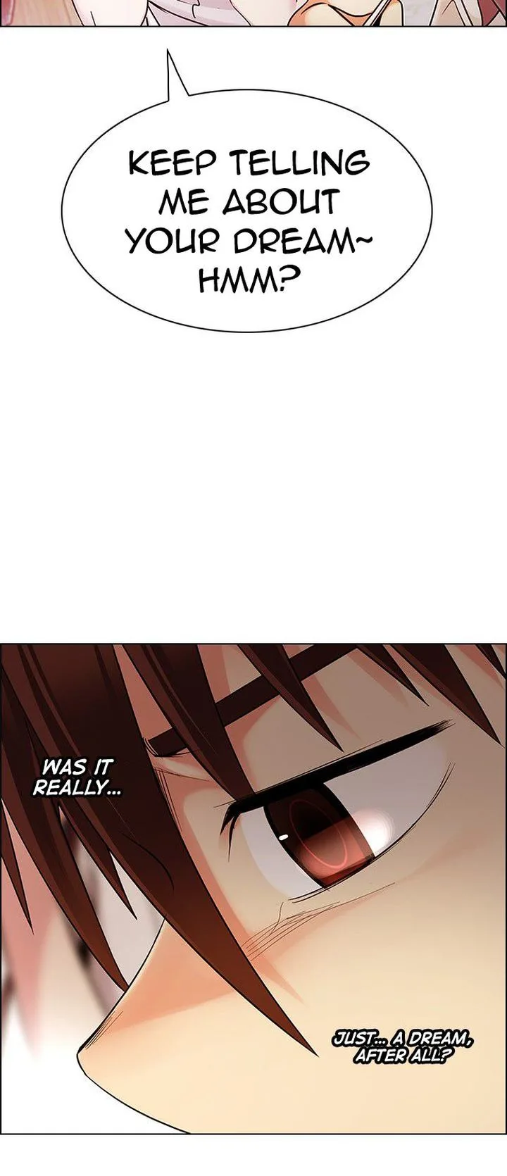 DICE: The Cube that Changes Everything Chapter 339 page 27