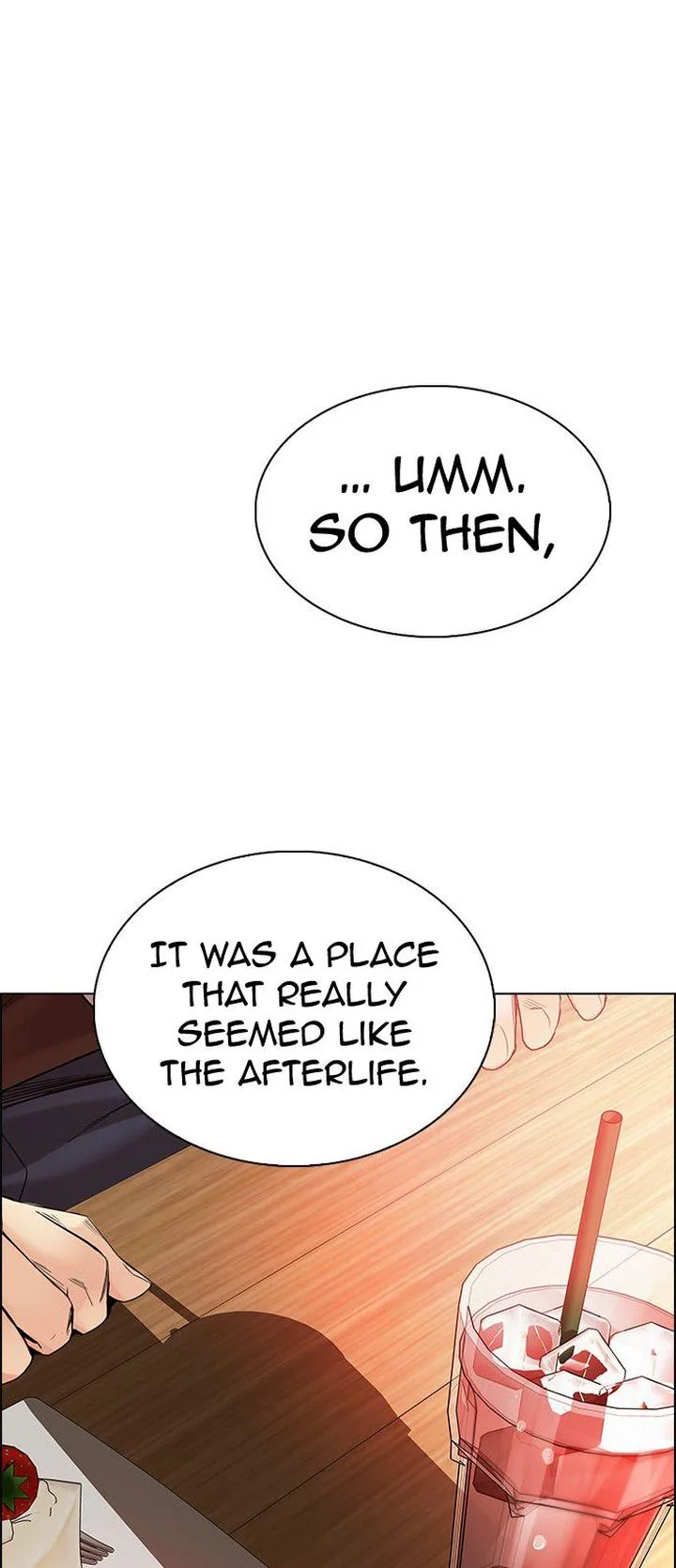 DICE: The Cube that Changes Everything Chapter 339 page 28