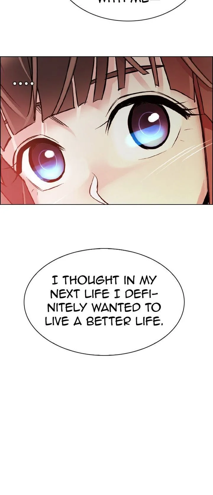 DICE: The Cube that Changes Everything Chapter 339 page 35