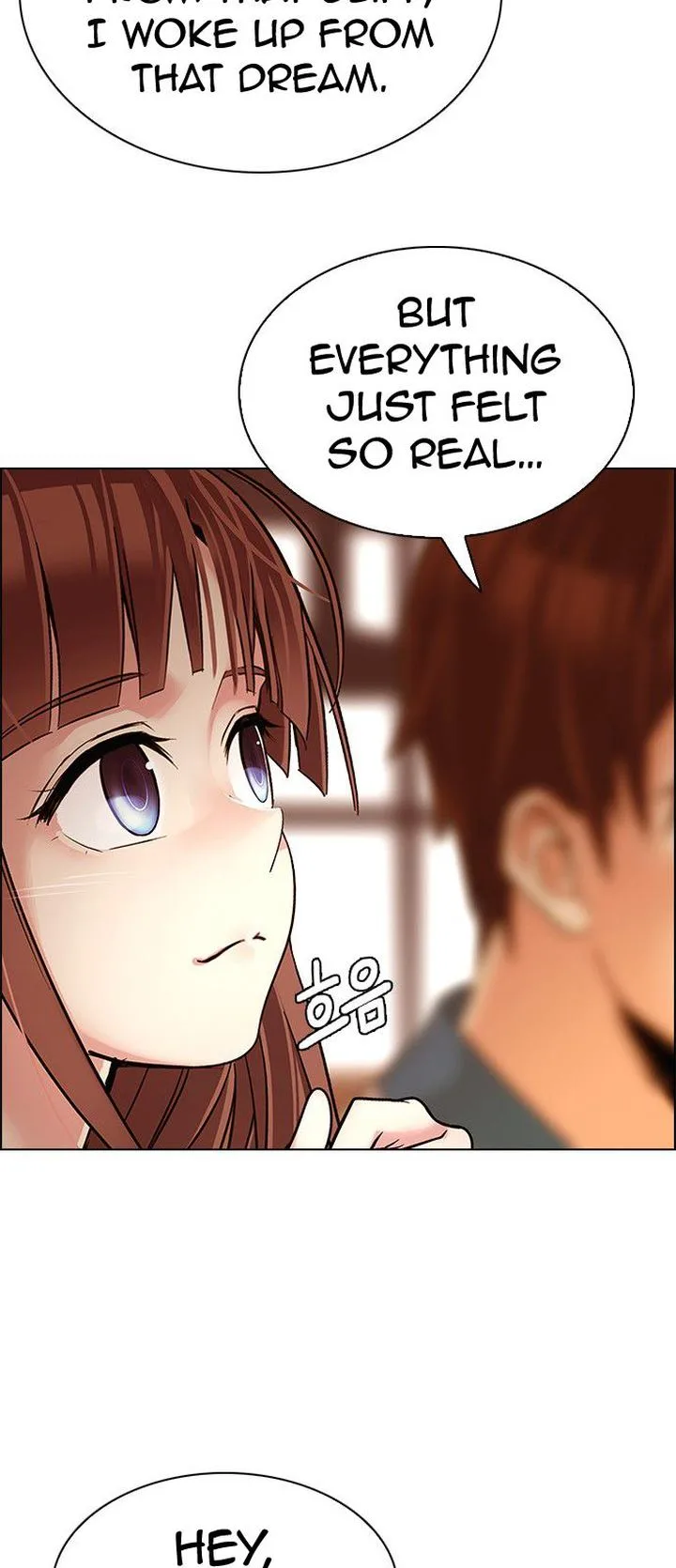 DICE: The Cube that Changes Everything Chapter 339 page 47