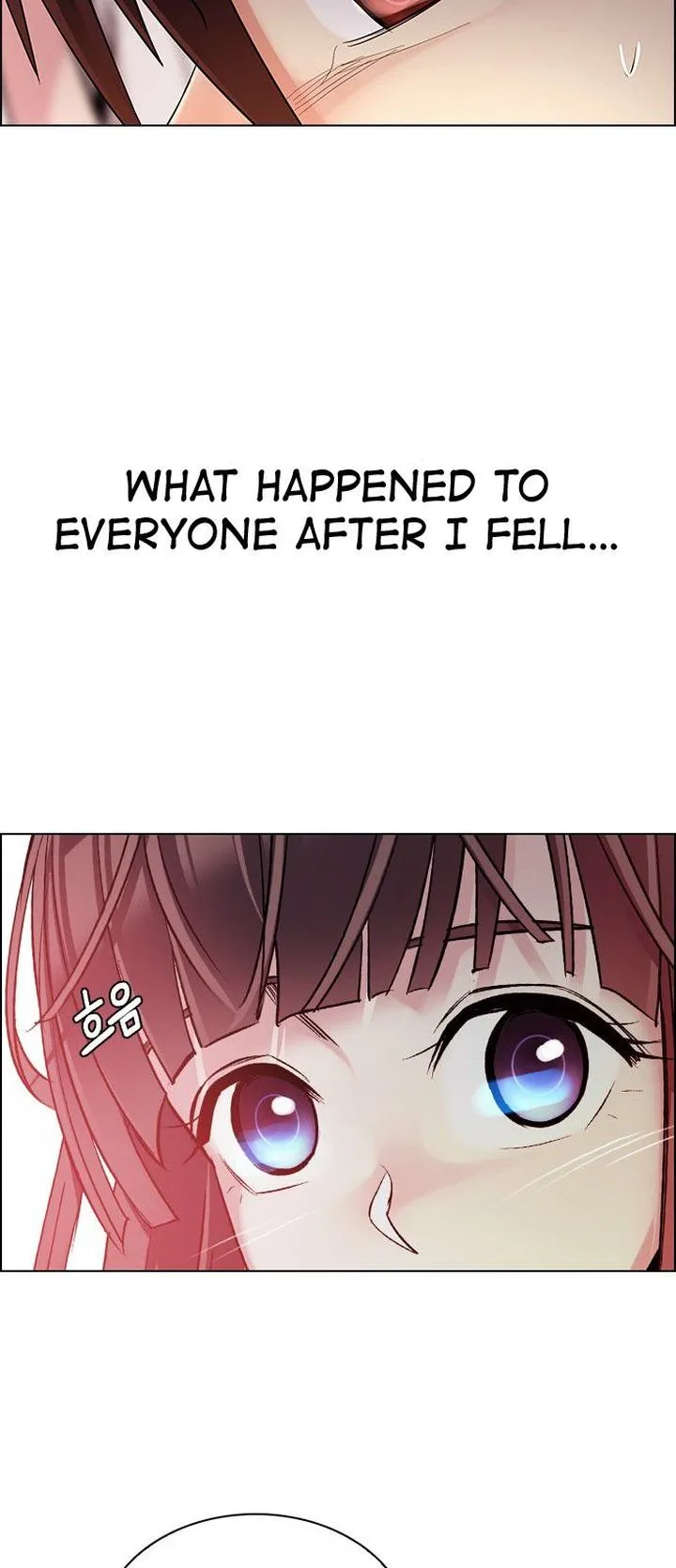 DICE: The Cube that Changes Everything Chapter 340 page 7