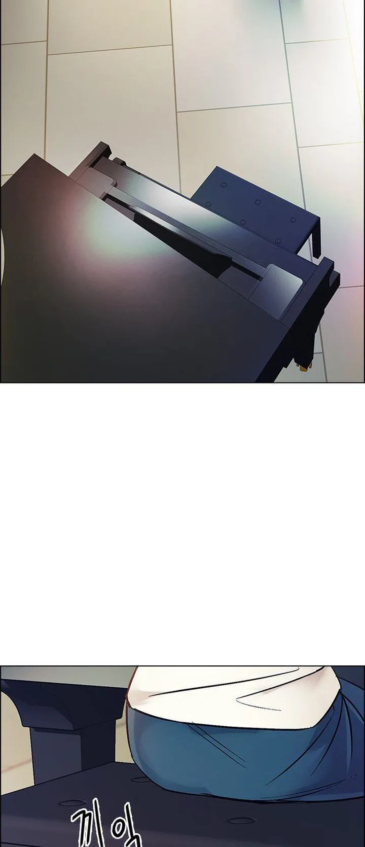 DICE: The Cube that Changes Everything Chapter 340 page 22