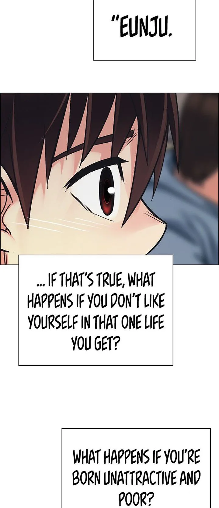 DICE: The Cube that Changes Everything Chapter 340 page 24