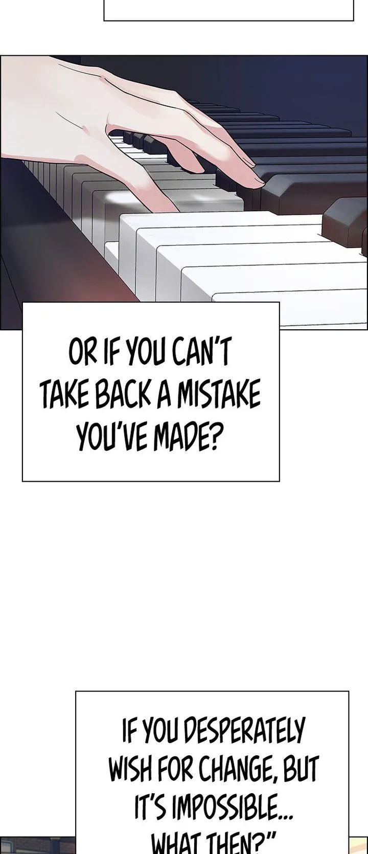DICE: The Cube that Changes Everything Chapter 340 page 25