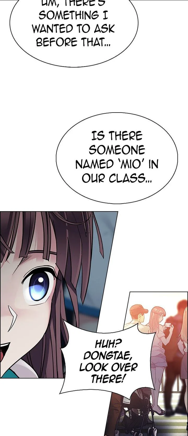 DICE: The Cube that Changes Everything Chapter 340 page 34