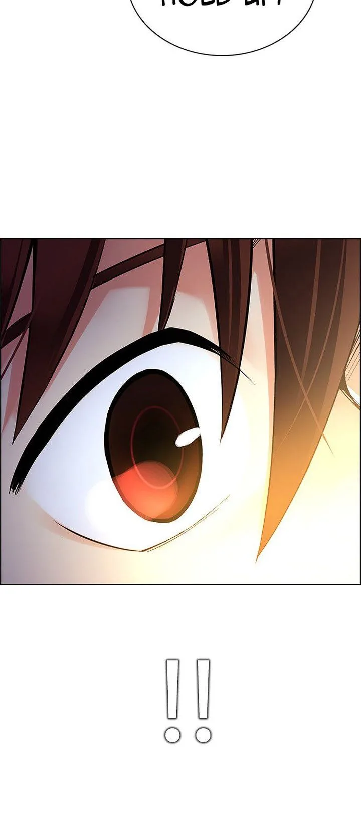 DICE: The Cube that Changes Everything Chapter 340 page 37