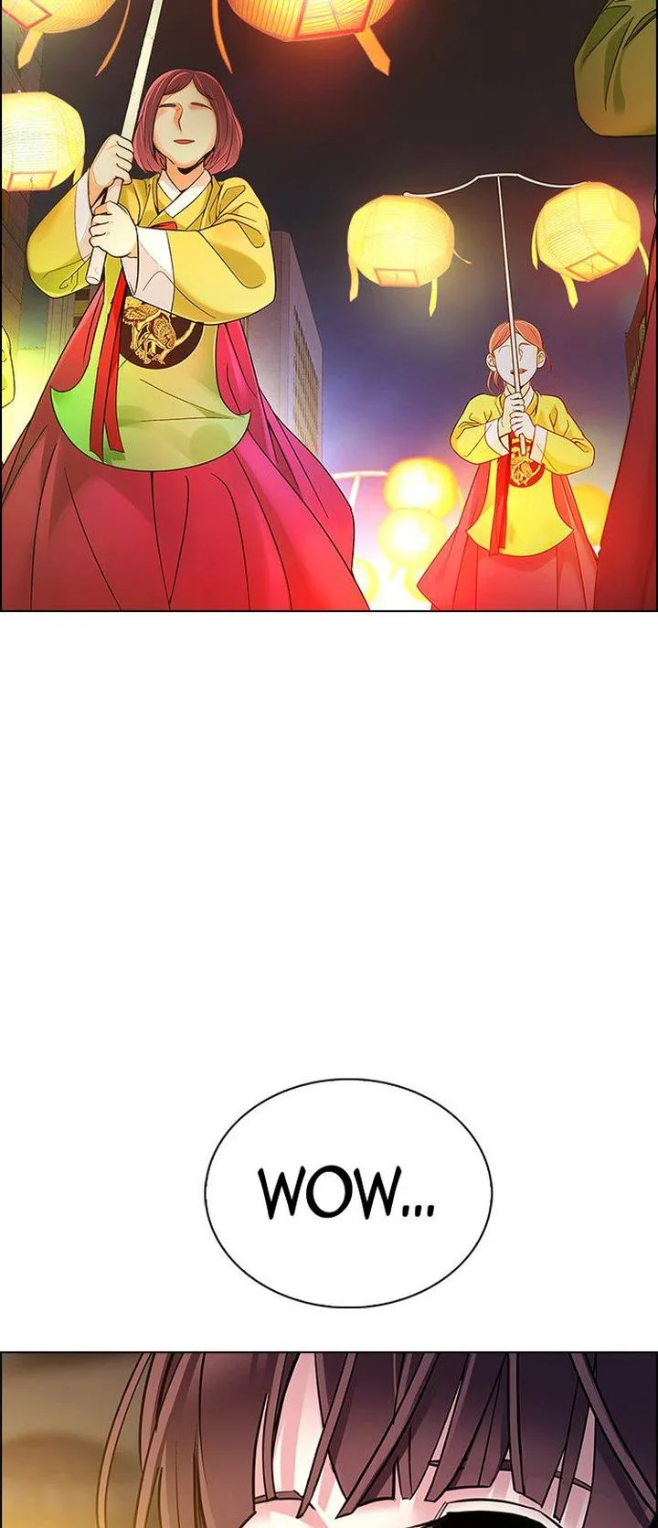 DICE: The Cube that Changes Everything Chapter 340 page 42