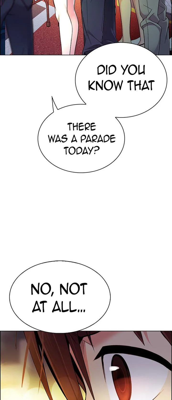 DICE: The Cube that Changes Everything Chapter 340 page 44