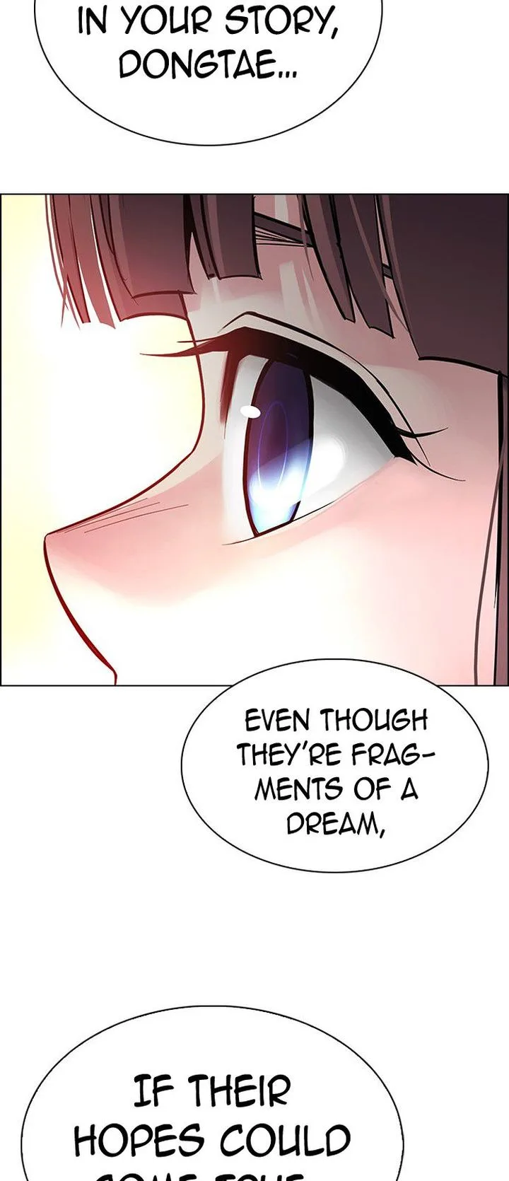 DICE: The Cube that Changes Everything Chapter 340 page 53