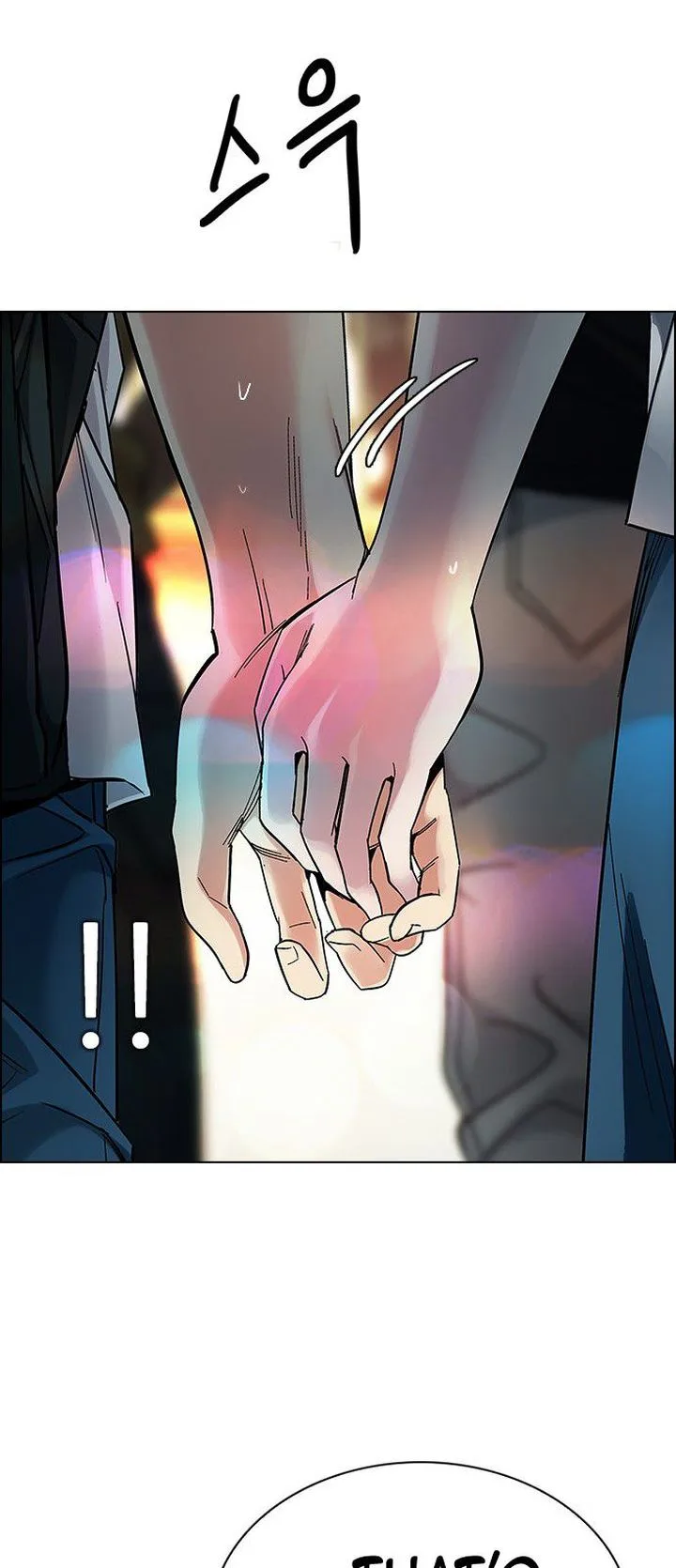 DICE: The Cube that Changes Everything Chapter 340 page 55