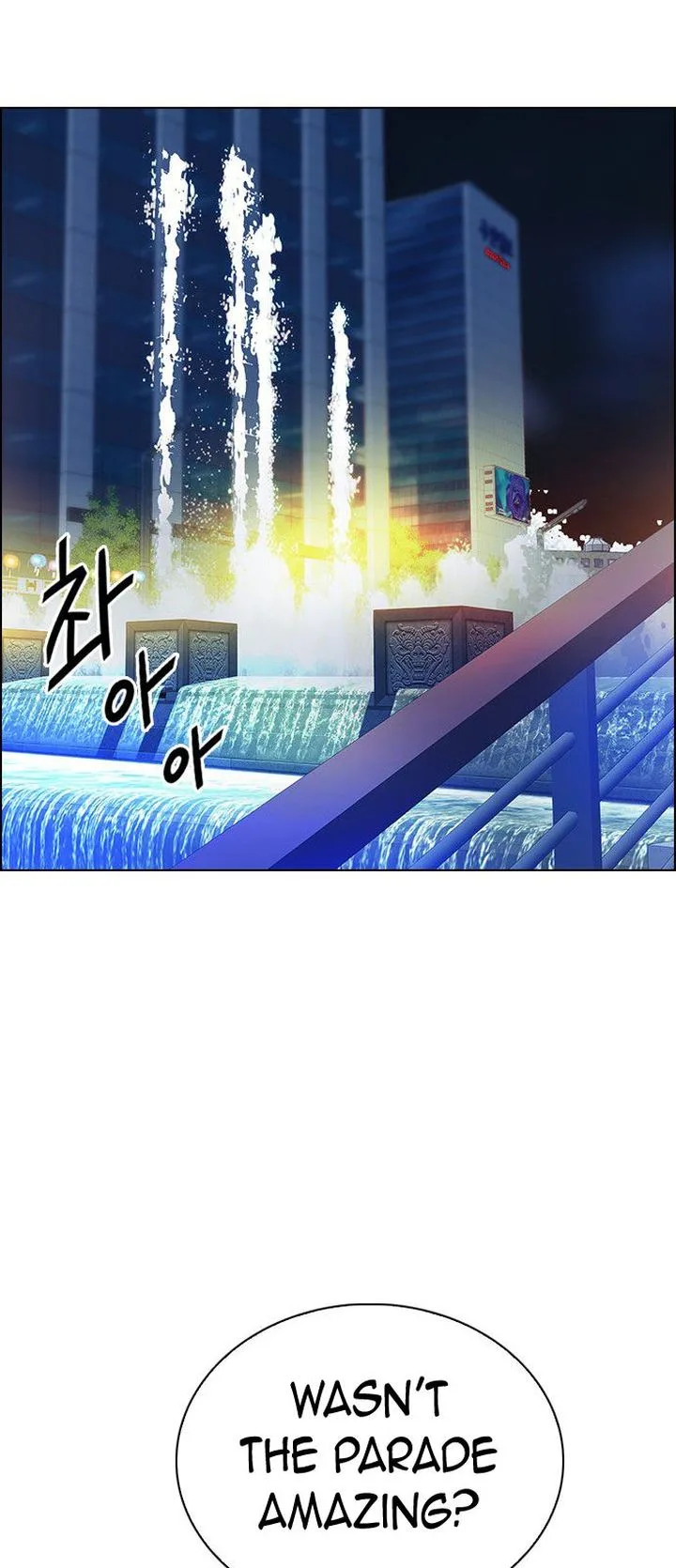 DICE: The Cube that Changes Everything Chapter 340 page 62