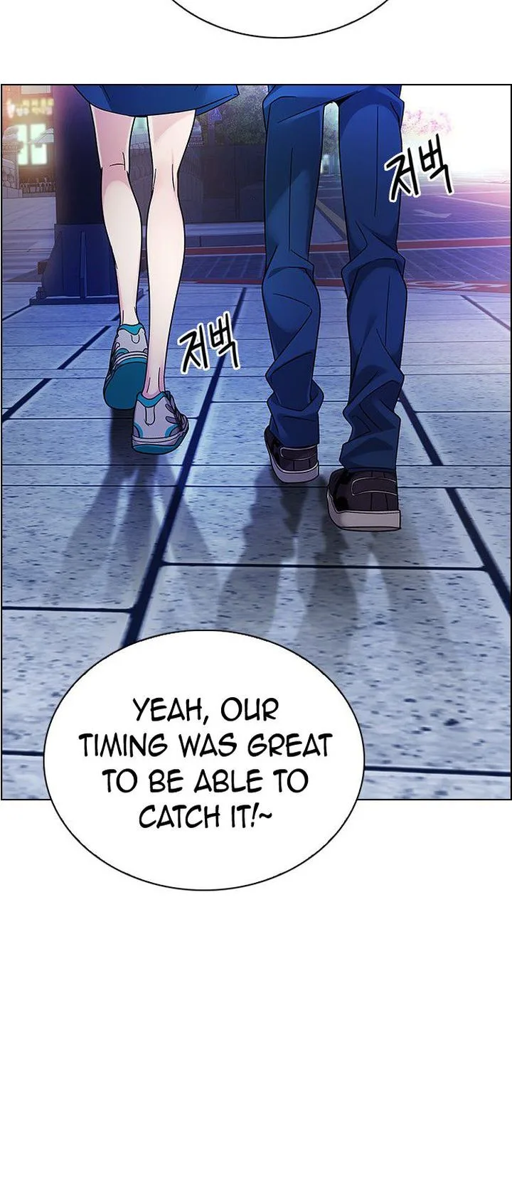DICE: The Cube that Changes Everything Chapter 340 page 63