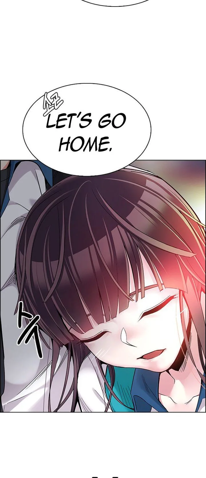 DICE: The Cube that Changes Everything Chapter 340 page 65