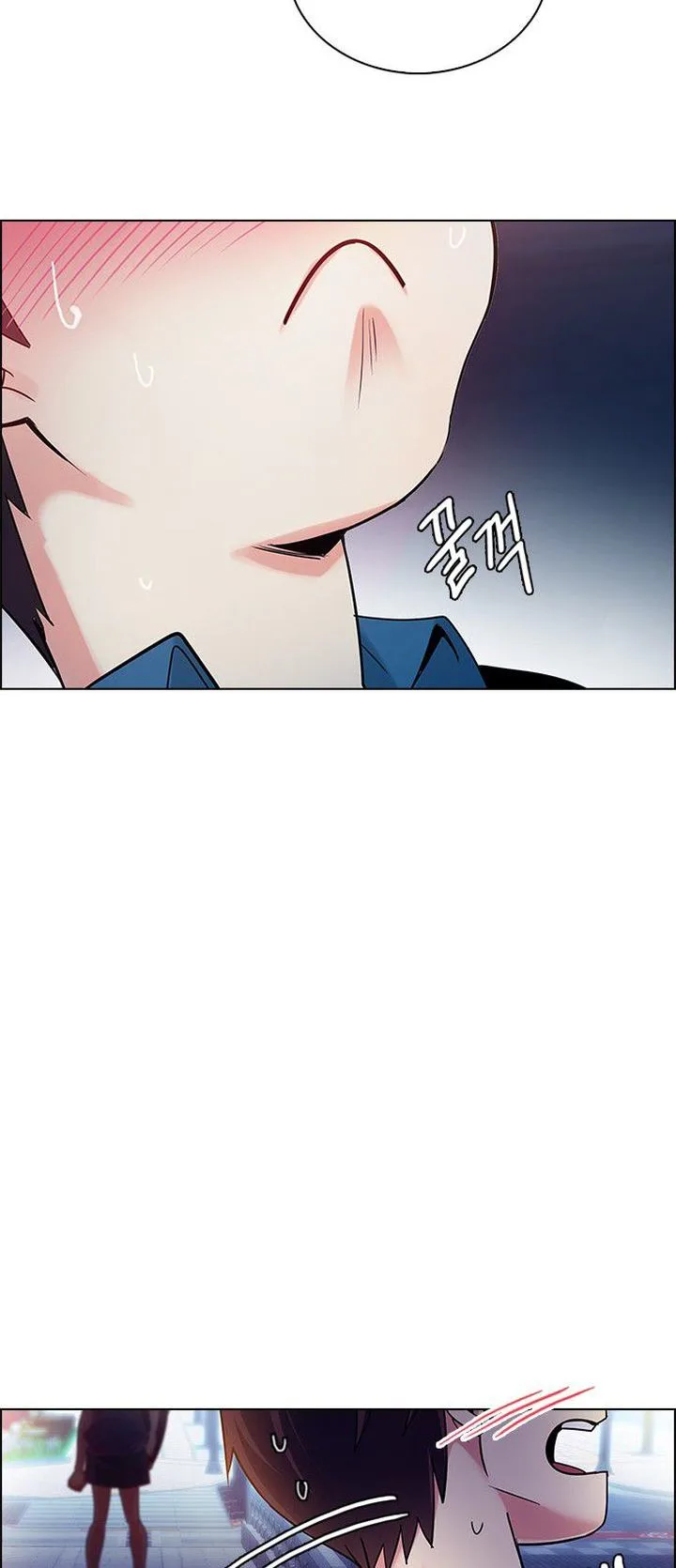 DICE: The Cube that Changes Everything Chapter 340 page 68
