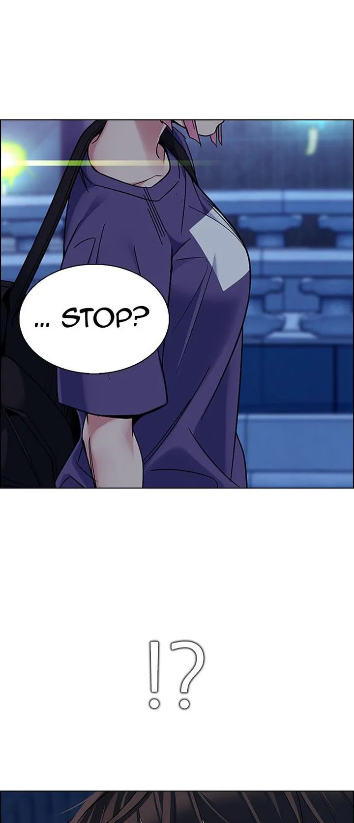 DICE: The Cube that Changes Everything Chapter 340 page 70