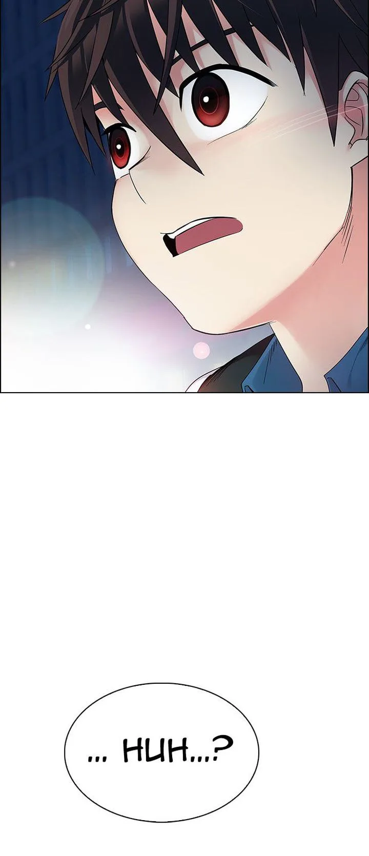 DICE: The Cube that Changes Everything Chapter 340 page 71