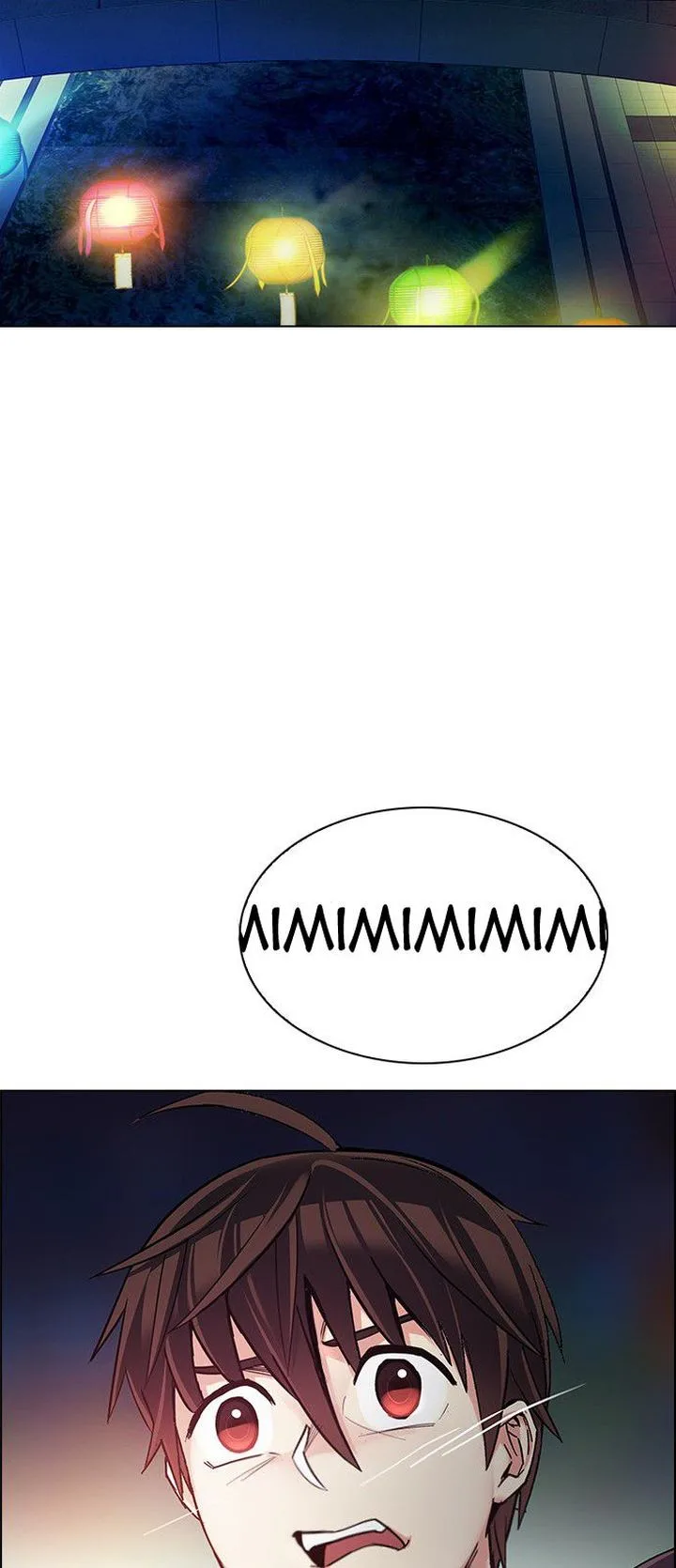 DICE: The Cube that Changes Everything Chapter 340 page 73