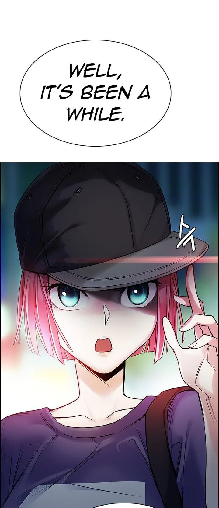 DICE: The Cube that Changes Everything Chapter 340 page 76