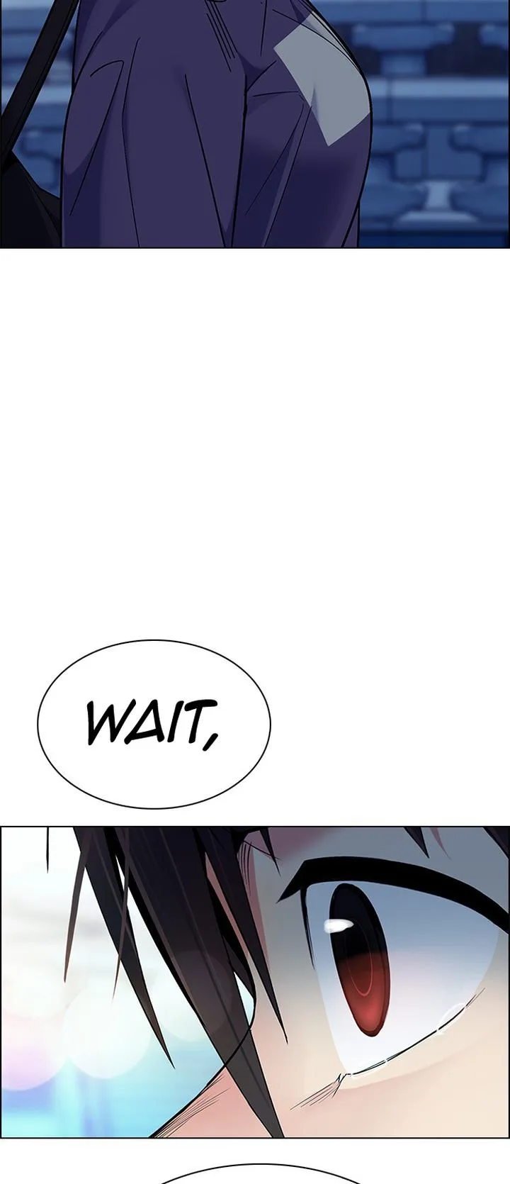 DICE: The Cube that Changes Everything Chapter 341 page 13