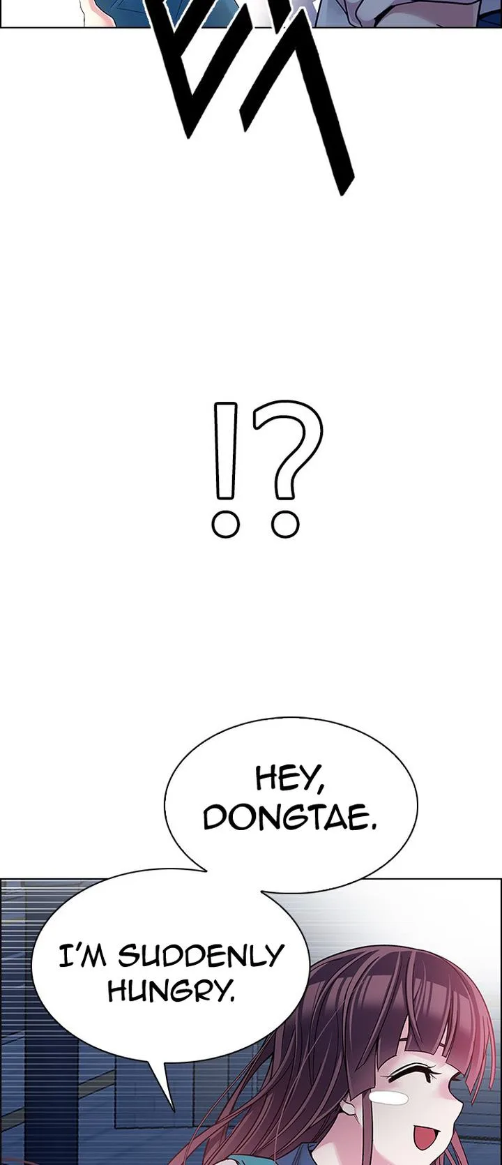 DICE: The Cube that Changes Everything Chapter 341 page 16