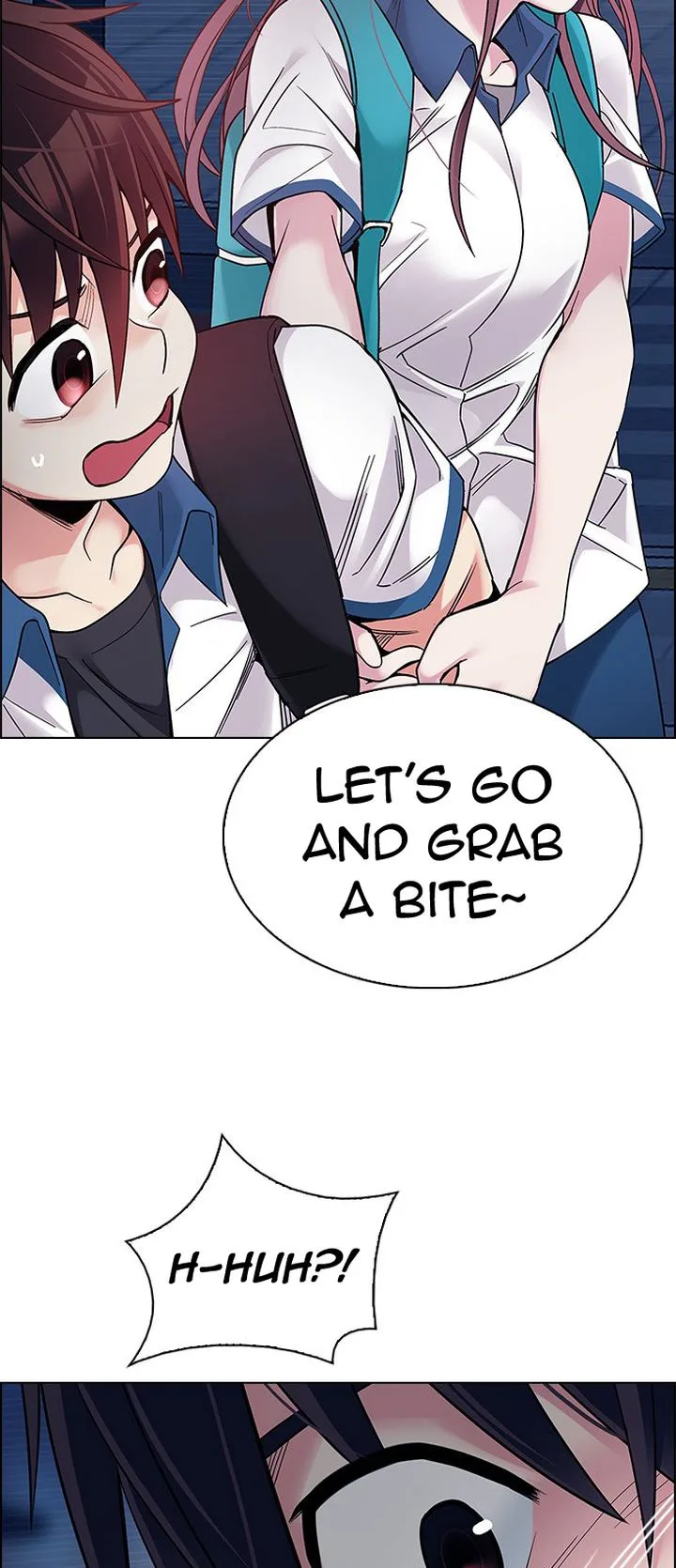 DICE: The Cube that Changes Everything Chapter 341 page 17