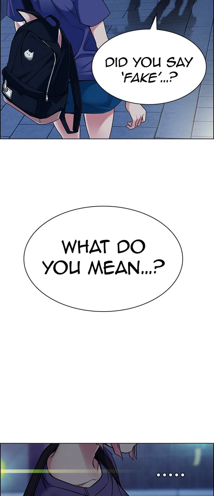 DICE: The Cube that Changes Everything Chapter 341 page 12