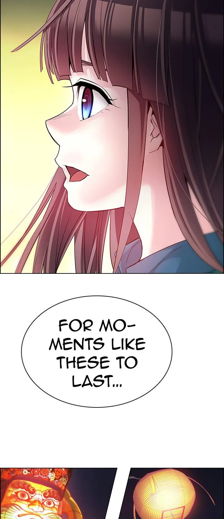 DICE: The Cube that Changes Everything Chapter 341 page 3