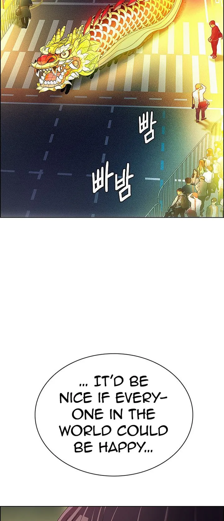DICE: The Cube that Changes Everything Chapter 341 page 2