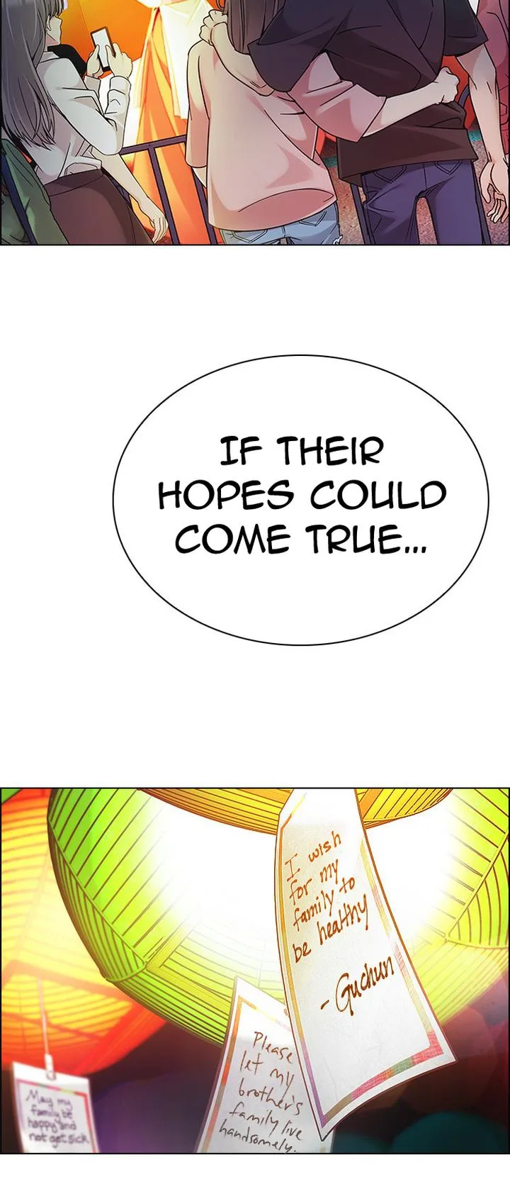 DICE: The Cube that Changes Everything Chapter 341 page 5
