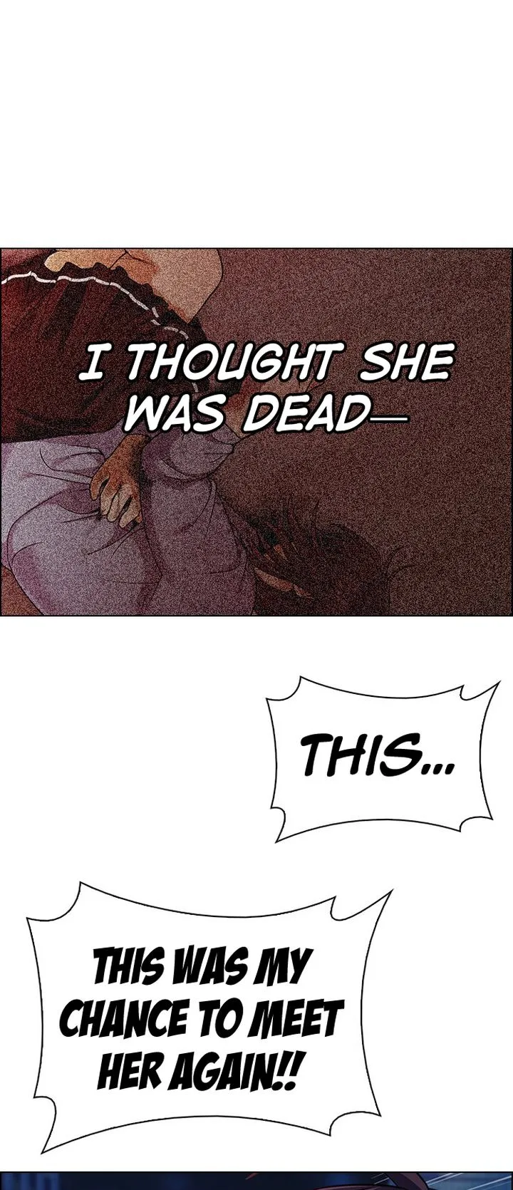 DICE: The Cube that Changes Everything Chapter 341 page 24