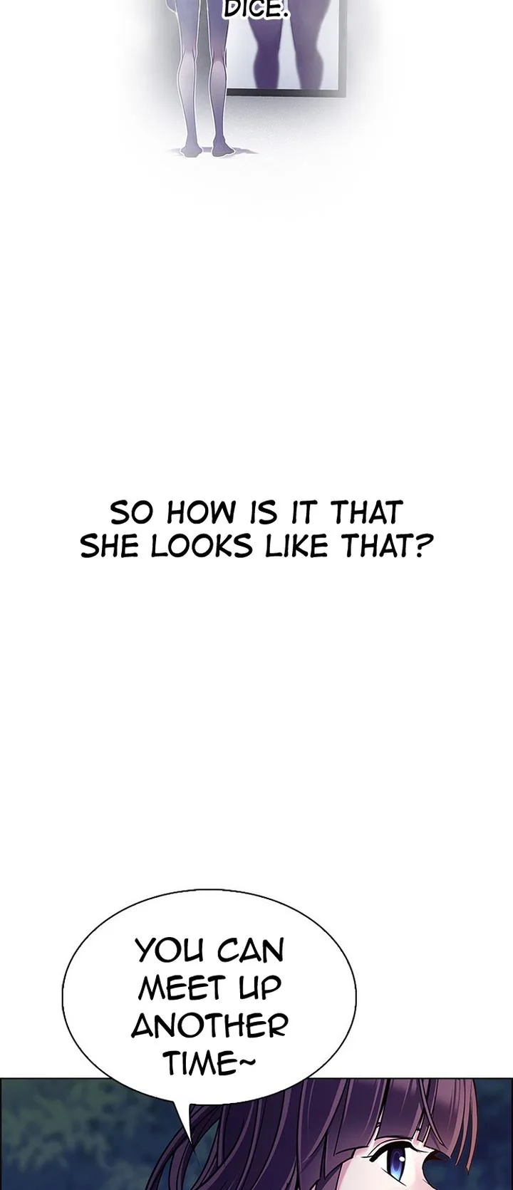DICE: The Cube that Changes Everything Chapter 341 page 26