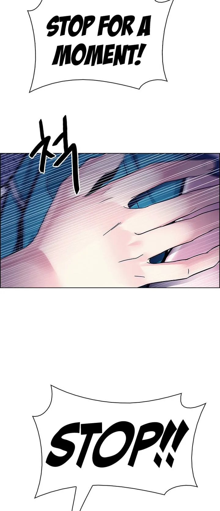 DICE: The Cube that Changes Everything Chapter 341 page 30