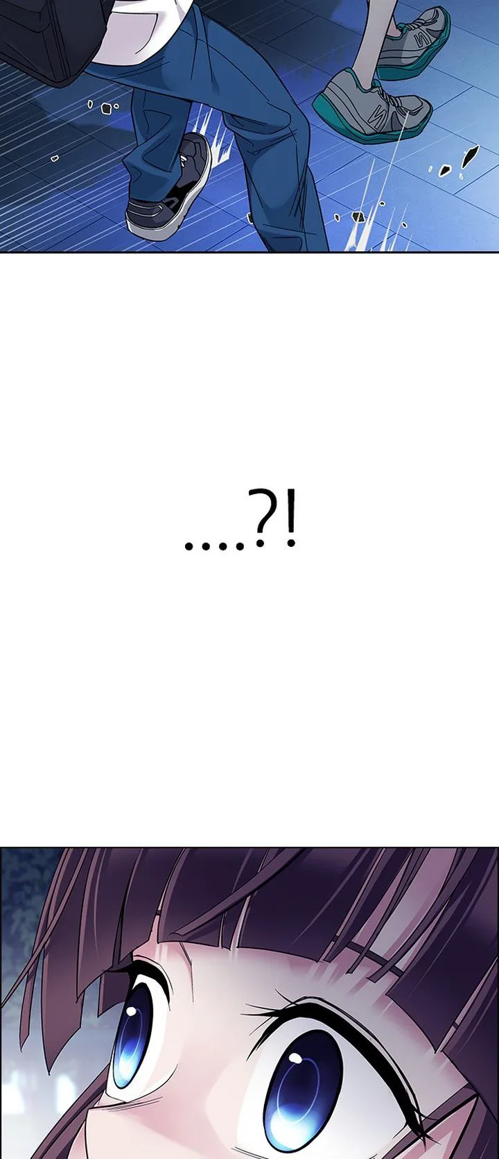 DICE: The Cube that Changes Everything Chapter 341 page 32