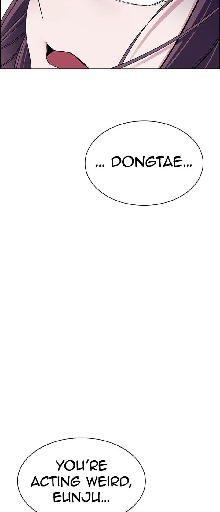 DICE: The Cube that Changes Everything Chapter 341 page 33