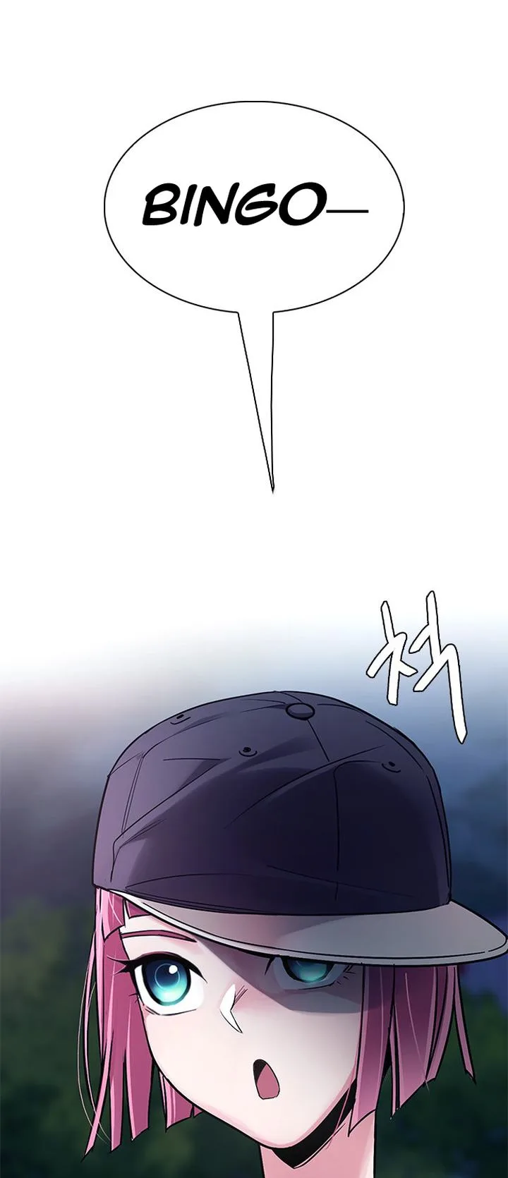 DICE: The Cube that Changes Everything Chapter 341 page 40