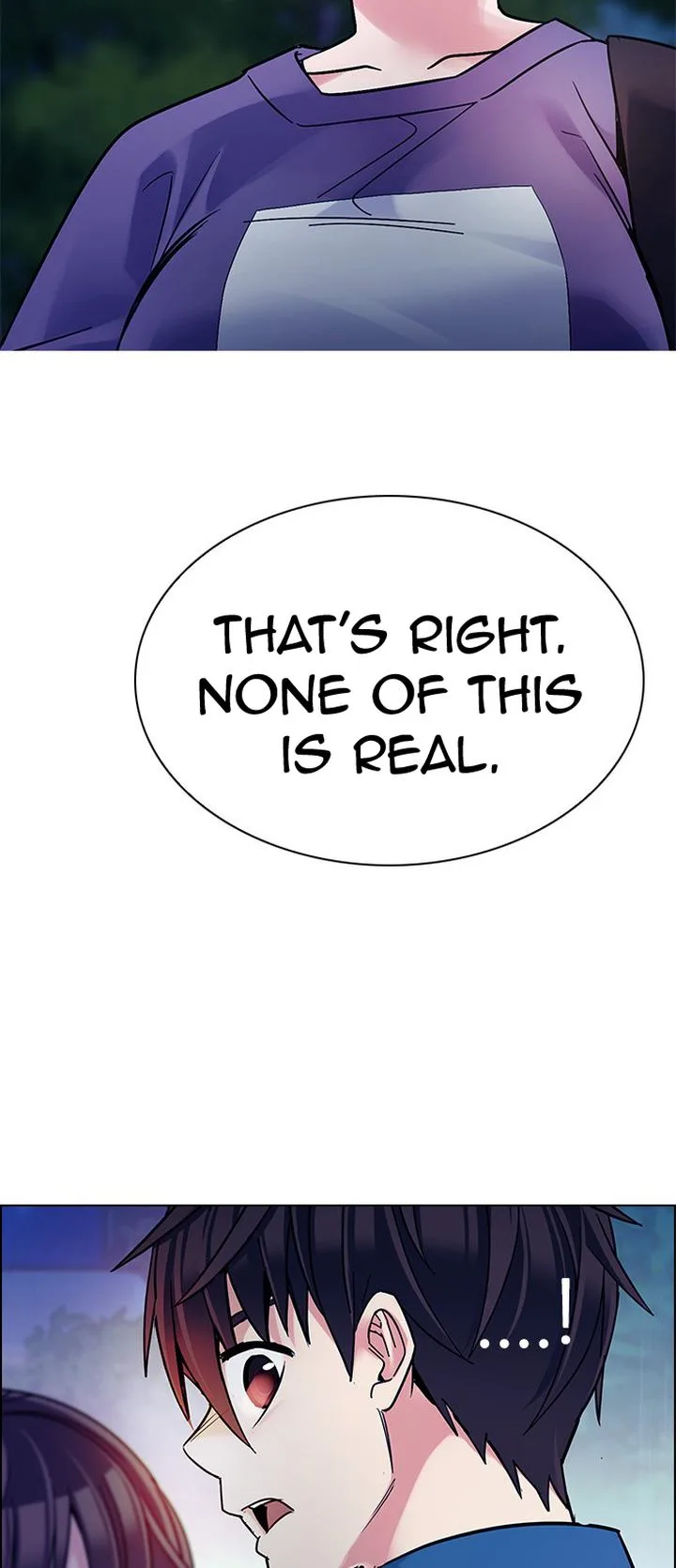 DICE: The Cube that Changes Everything Chapter 341 page 41