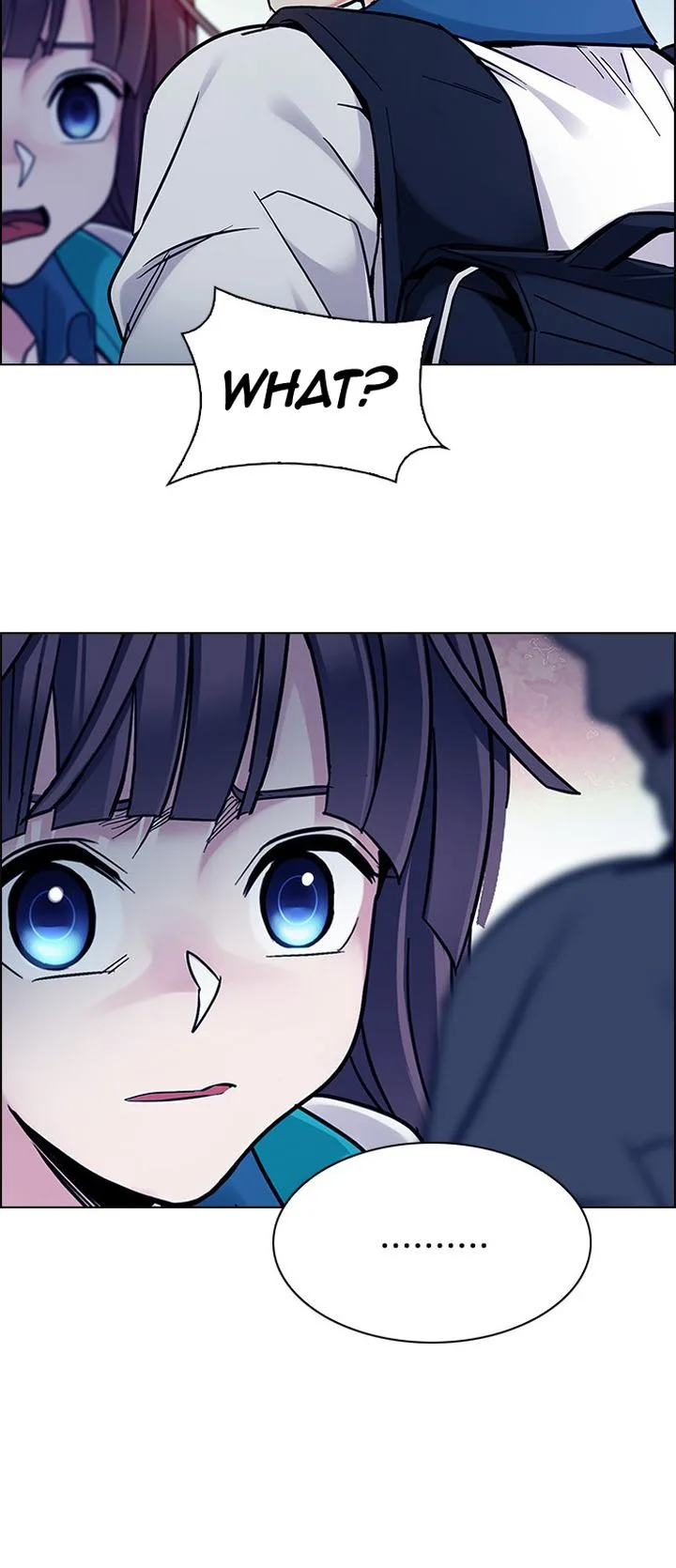 DICE: The Cube that Changes Everything Chapter 341 page 42