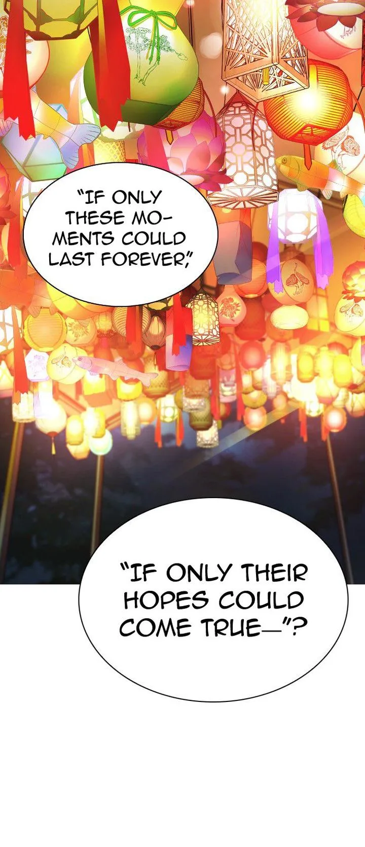 DICE: The Cube that Changes Everything Chapter 342 page 5