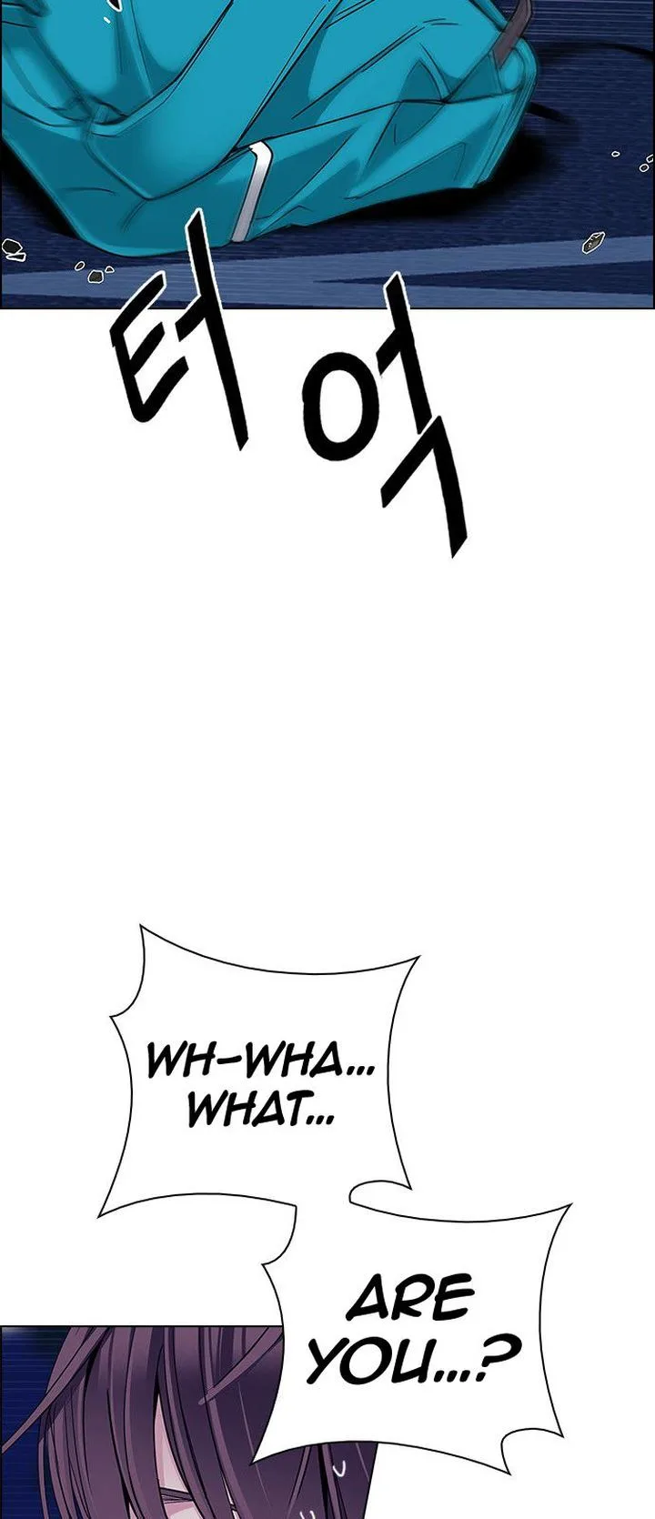 DICE: The Cube that Changes Everything Chapter 342 page 15
