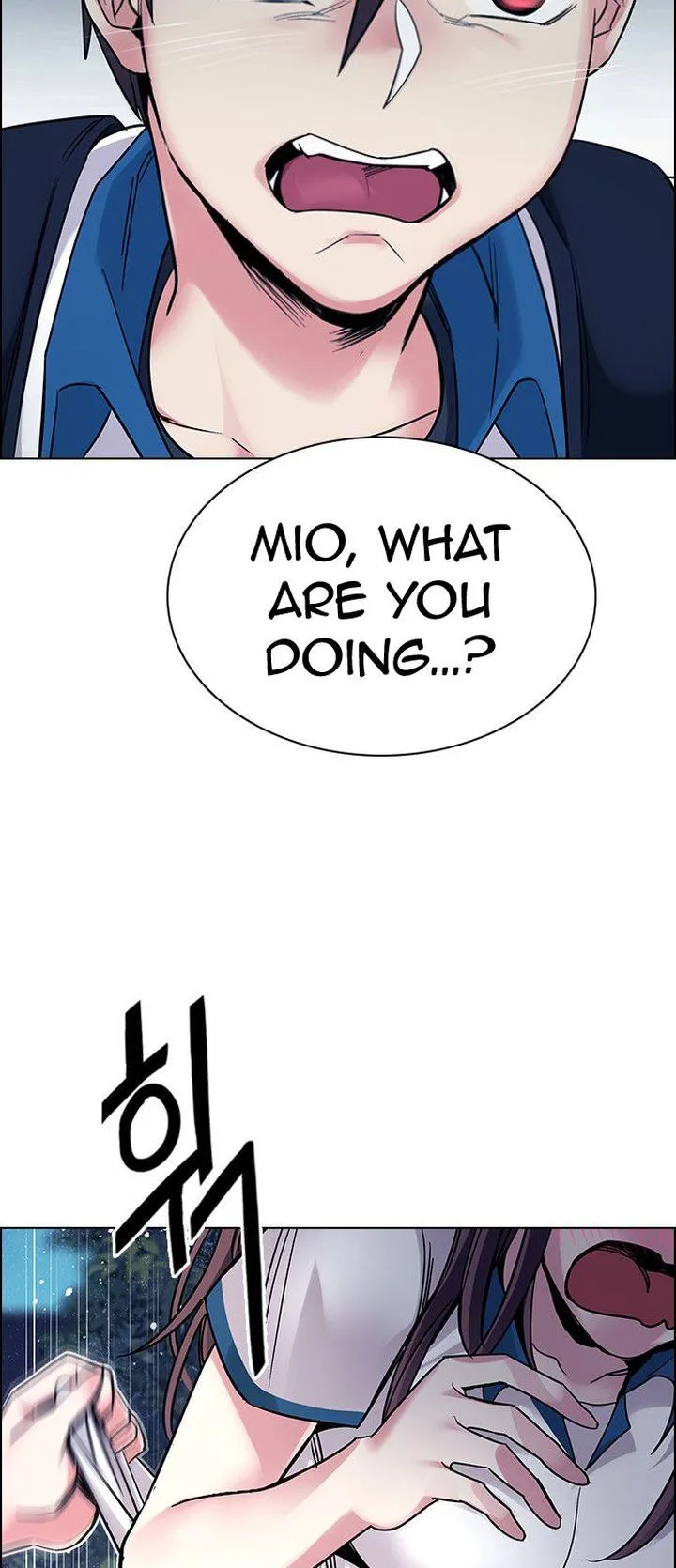 DICE: The Cube that Changes Everything Chapter 342 page 17