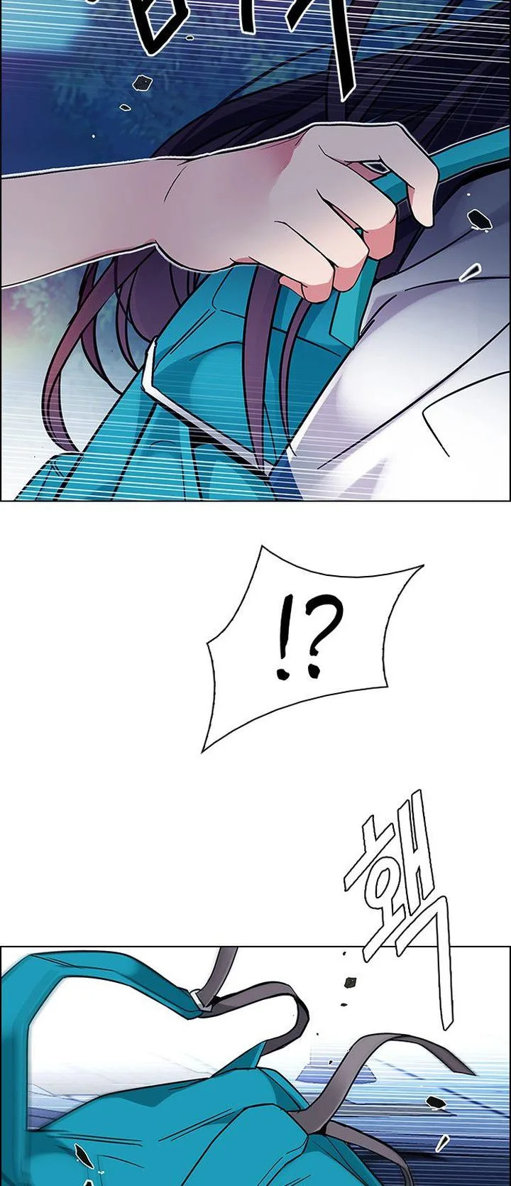 DICE: The Cube that Changes Everything Chapter 342 page 14