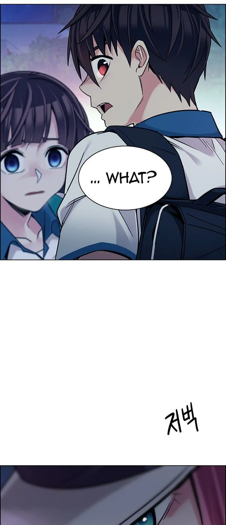 DICE: The Cube that Changes Everything Chapter 342 page 3