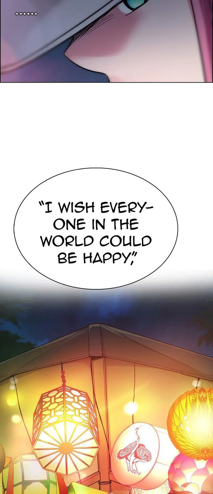 DICE: The Cube that Changes Everything Chapter 342 page 4