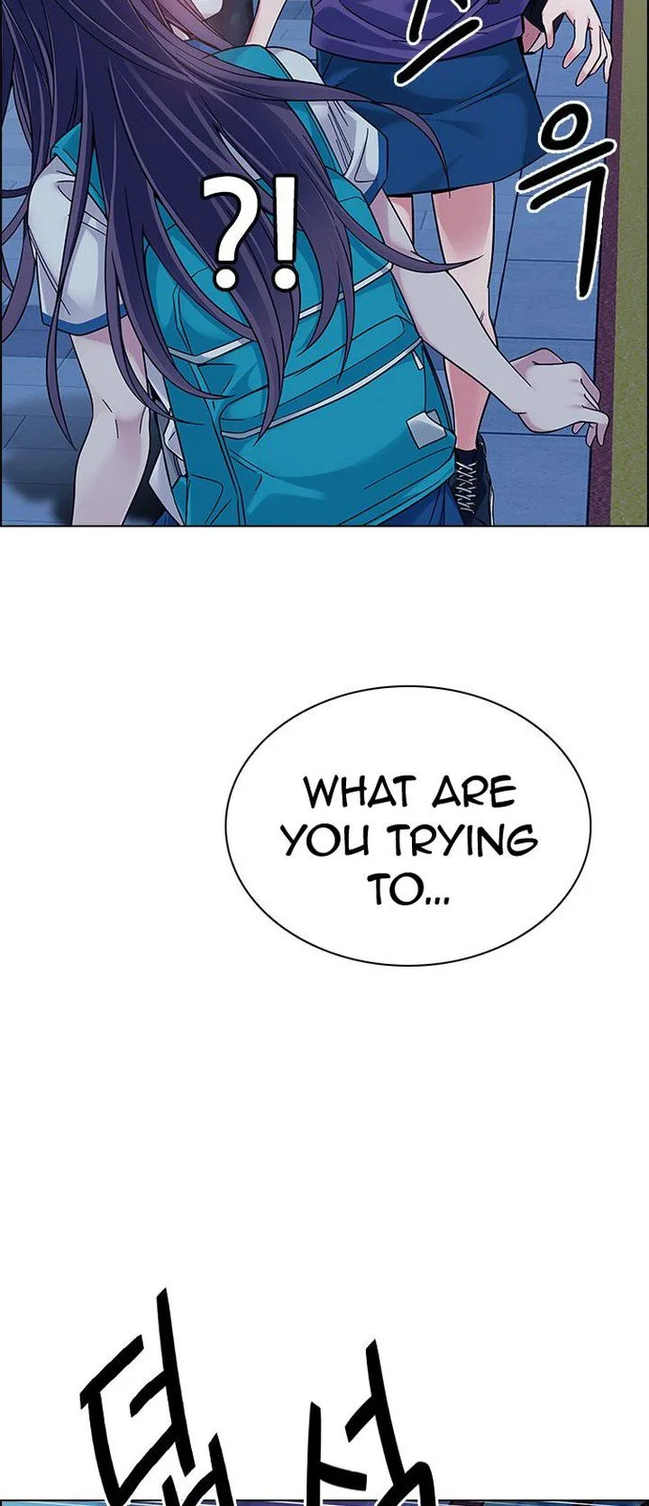 DICE: The Cube that Changes Everything Chapter 342 page 13