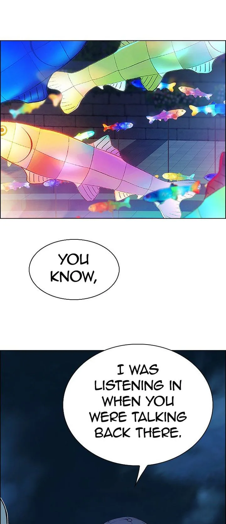 DICE: The Cube that Changes Everything Chapter 342 page 1