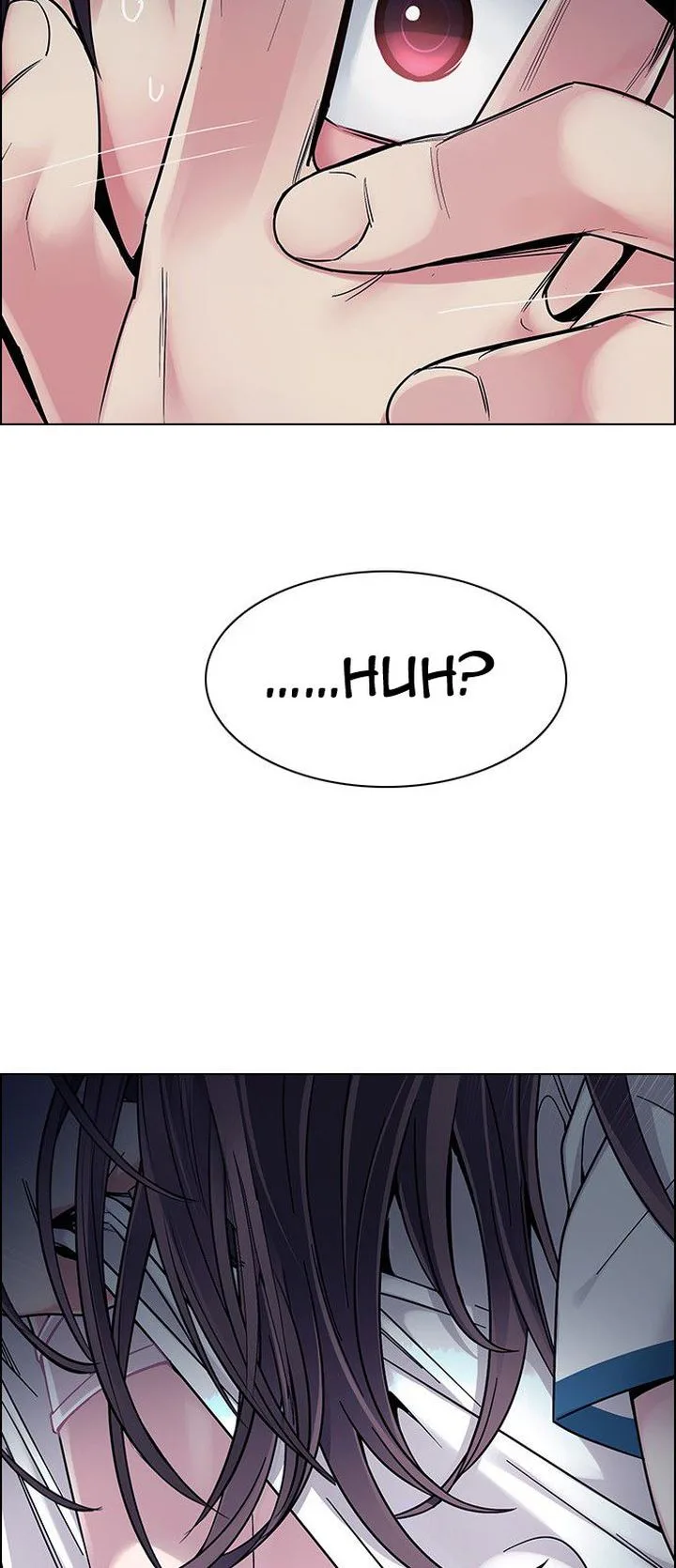 DICE: The Cube that Changes Everything Chapter 342 page 24