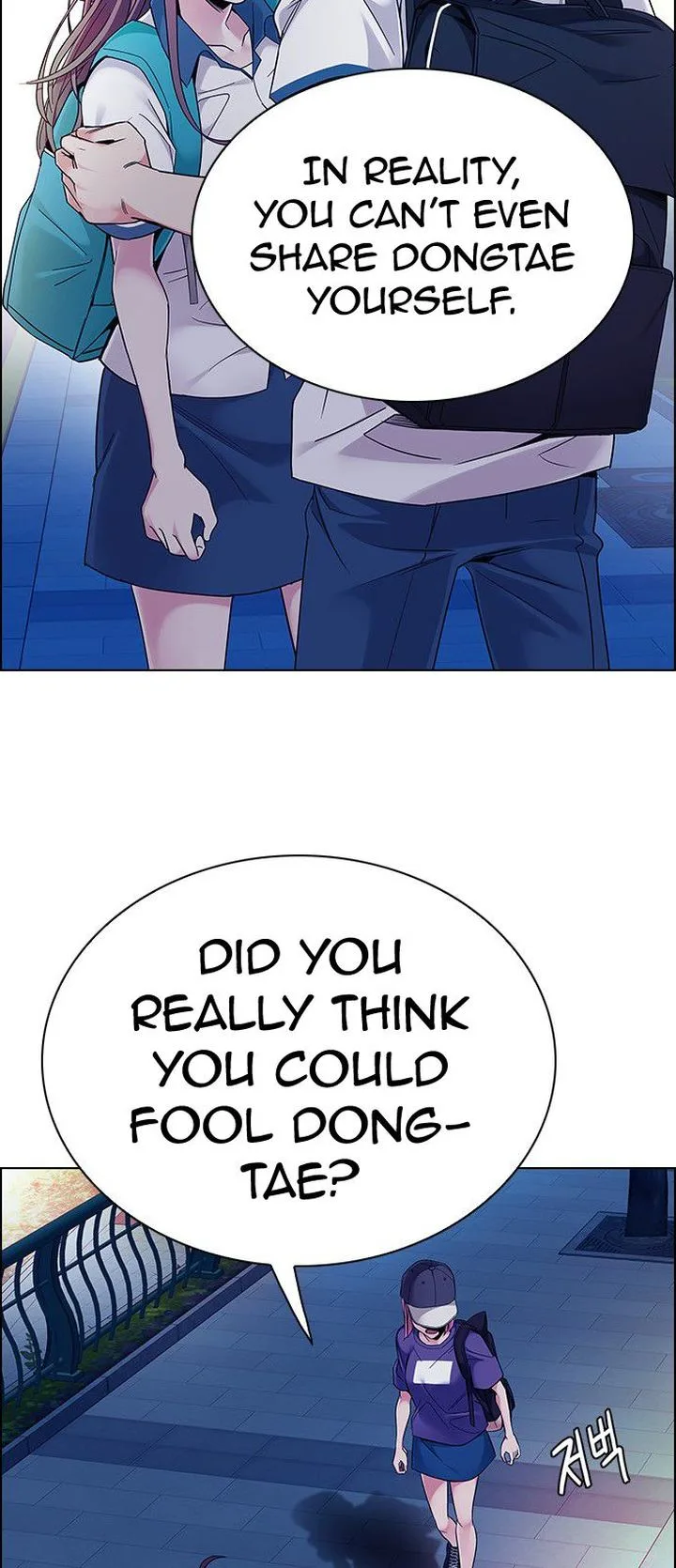 DICE: The Cube that Changes Everything Chapter 342 page 7