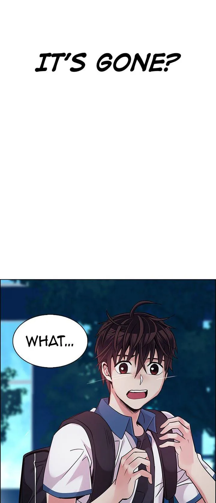 DICE: The Cube that Changes Everything Chapter 342 page 27