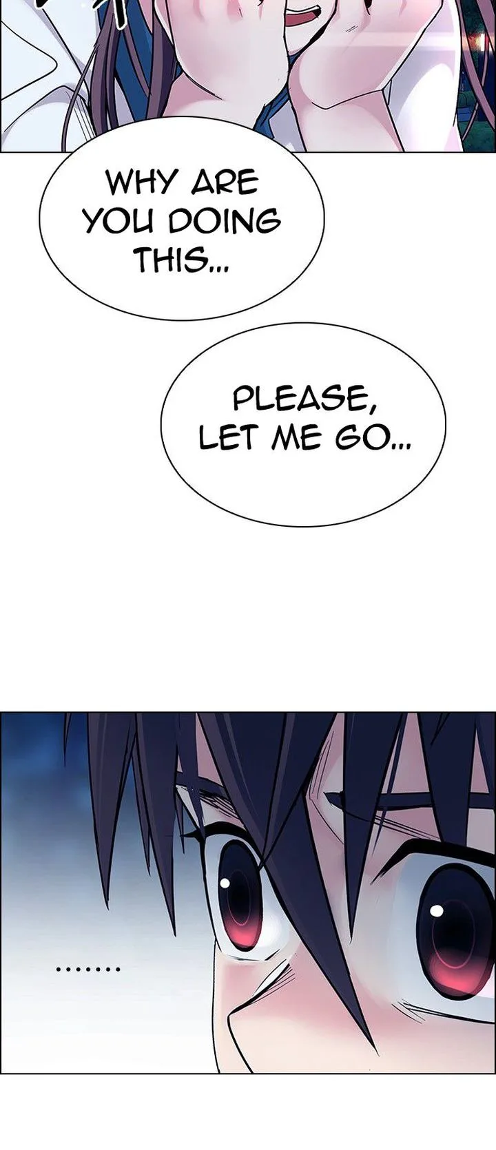 DICE: The Cube that Changes Everything Chapter 342 page 30