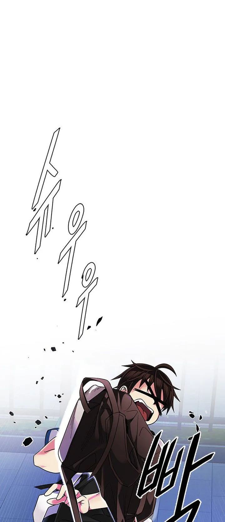 DICE: The Cube that Changes Everything Chapter 342 page 37